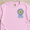 Little Prize Shirt