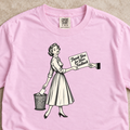 Thank You for Your Feedback Shirt
