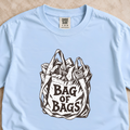 Bag of Bags Shirt
