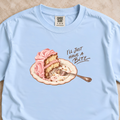 I’ll Just Have a Bite Shirt