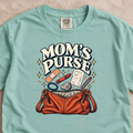 Mom’s Purse Shirt