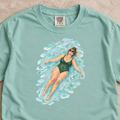 Out of Office Shirt