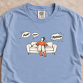 Mom? Mom! Moooom Shirt