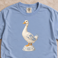 It’s Probably Fine Goose Shirt